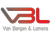 Logo VBL-B2B
